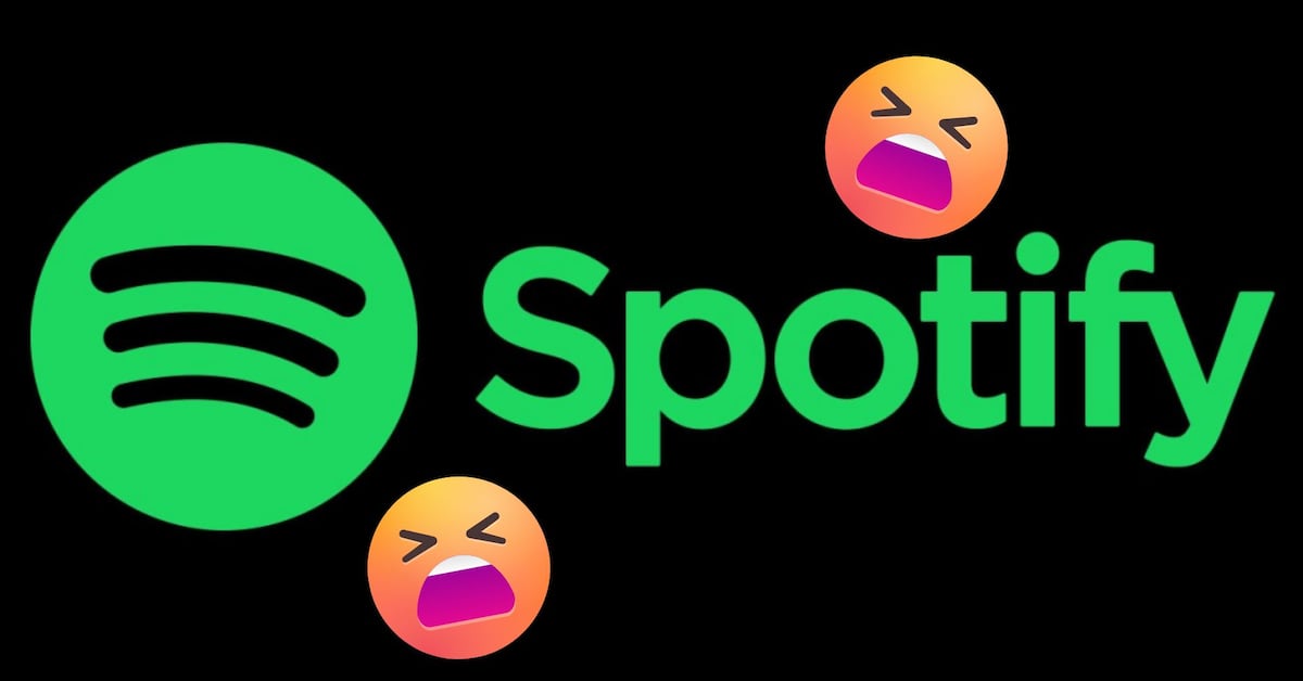 Descubre los 5 Mejores Podcast de Terror en Spotify: Una Selección Aterrorizante