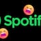 Los 5 mejores podcast de terror según Spotify