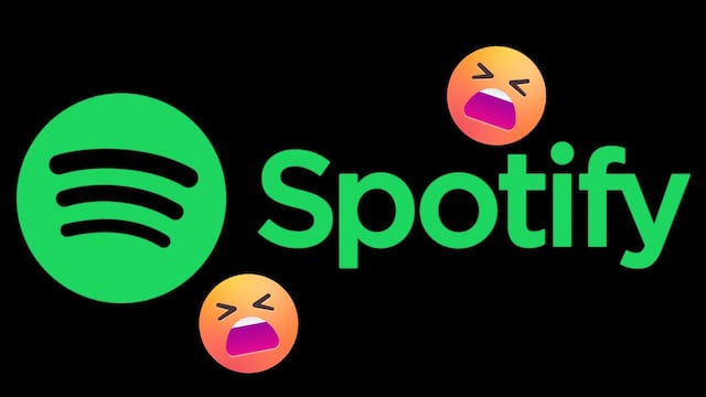 Top 5 los mejores podcast de terror en Spotify