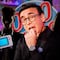 Regreso de Otro Rollo, show en vivo: Integrantes y conferencia de prensa del anuncio