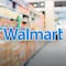 ¿Tienes tarjeta BBVA? Walmart tiene esta promoción para ti en abril