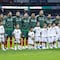 Revelan que jugadores del Tri ya llegaron a un acuerdo para sus premios en Copa América