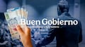 Buen Gobierno sanciona a 47 servidores públicos con multas de hasta 4.6 millones de pesos