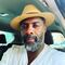 Idris Elba propone hacer cuarentena una vez al año para no olvidar el coronavirus