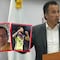 Miguel Layún: Cuitláhuac García revela que ya fue detenido el presunto homicida de Francisco Javier Zepeda
