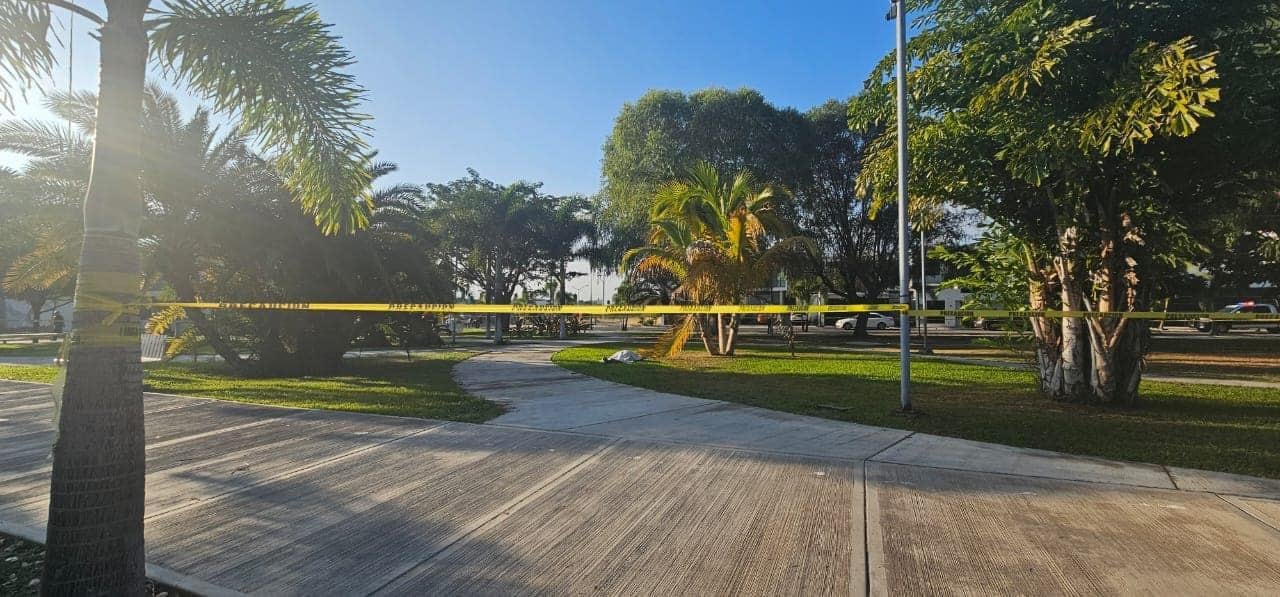 Matan a Alfredo Chávez González, secretario de ayuntamiento de Villa de Álvarez