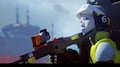 ¿Crisis en PlayStation? Sony resiente pérdidas tras comprar Bungie