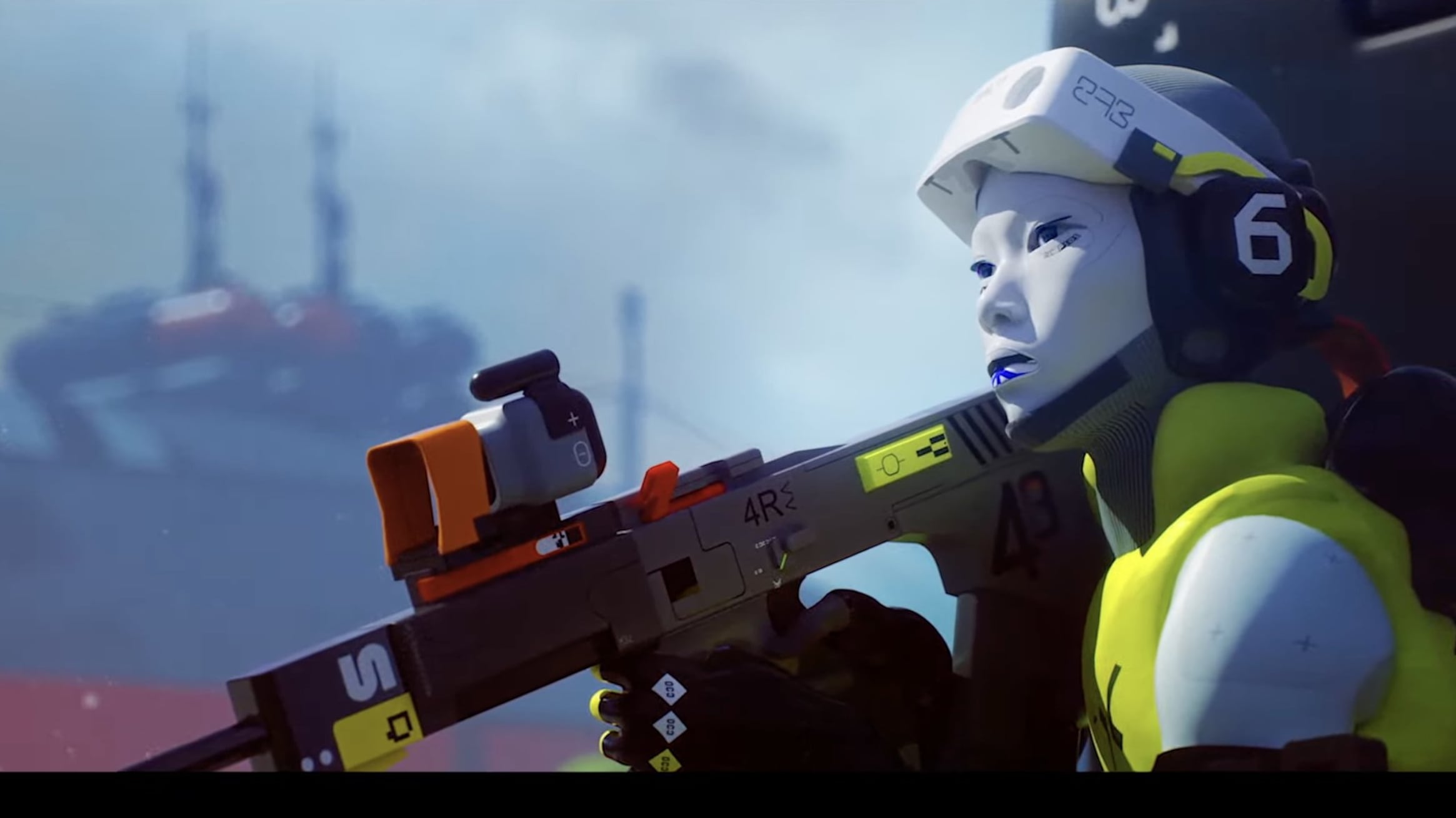 ¿Crisis en PlayStation? Sony resiente pérdidas tras comprar Bungie