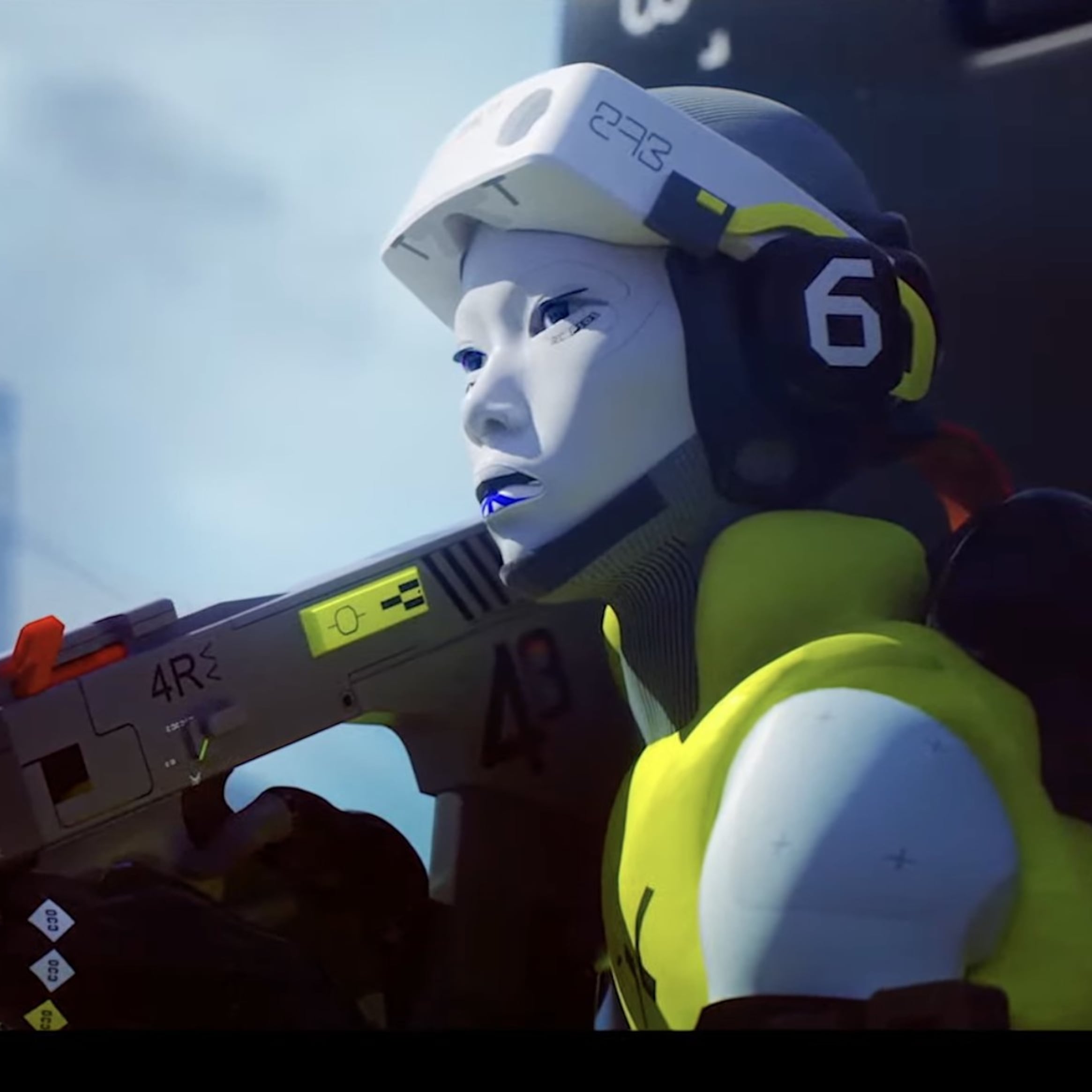 ¿Crisis en PlayStation? Sony resiente pérdidas tras comprar Bungie