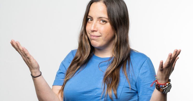 5 comediantes mexicanas que deberías conocer en el Día Mundial de la Comedia del Arte