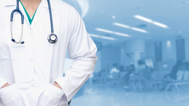 El premio “Emerging Nurse Research Award” reconoce el esfuerzo y talento de enfermería a nivel mundial y es de destacar la labor de quienes velan por nuestra salud.