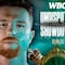 Canelo vs Terence Crawford: Hora y canal para ver la pelea de Saúl Álvarez el sábado 13 de septiembre