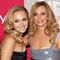 Mamá de Hayden Panettiere señala a su exnovio tras muerte de la actriz