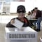 Casillas especiales en Oaxaca: ¿Dónde están y cómo llegar en las elecciones México 2024?