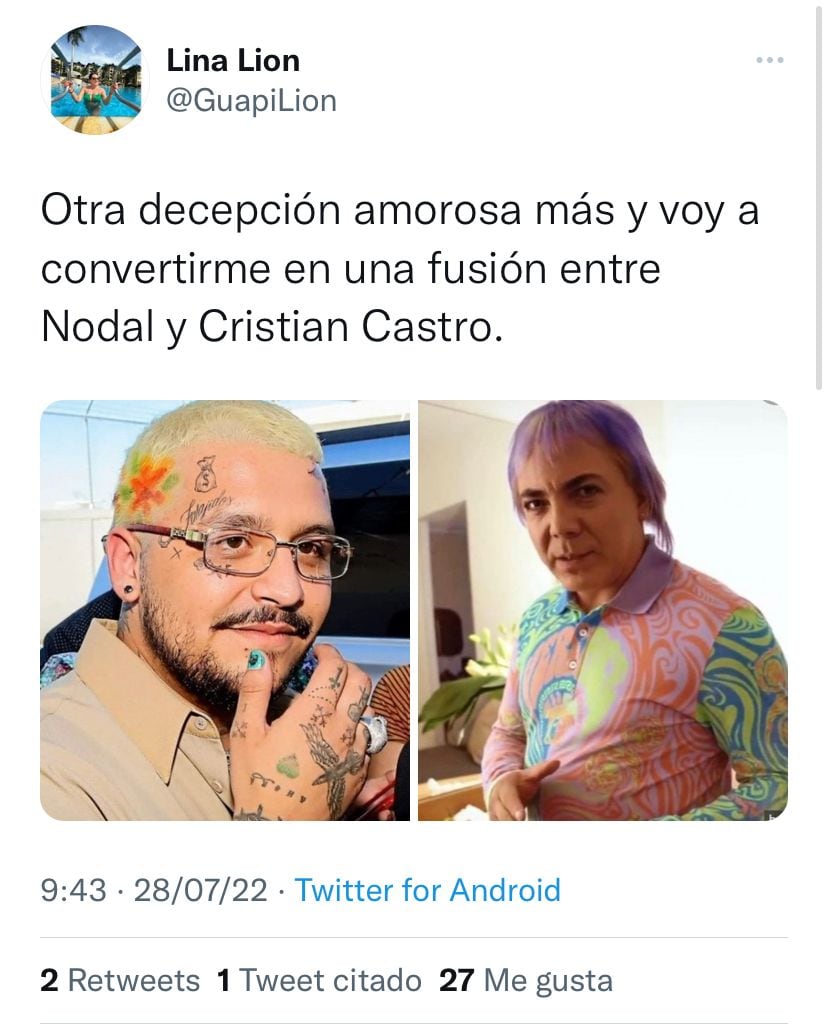 Meme