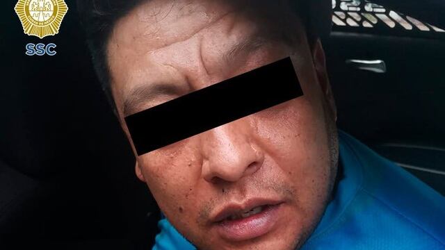 Héctor Rodolfo Rodríguez Morales