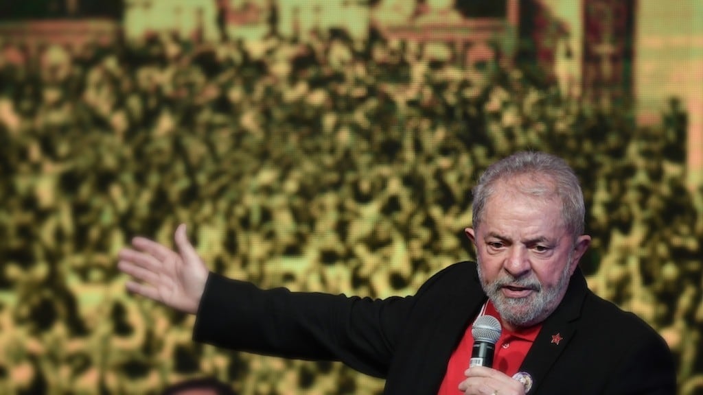 Latinoamérica, ¿Hacia dónde vamos?