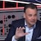 David Faitelson destroza al Gato Ortiz: “El árbitro es un inútil para una Final”