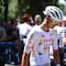 ¡Alerta Torito! Revelan si Isaac del Toro participará en La Vuelta a España 2025