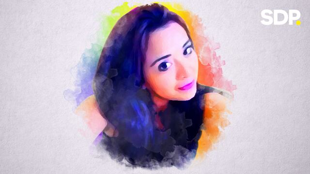 María de Lourdes Martínez Sánchez.