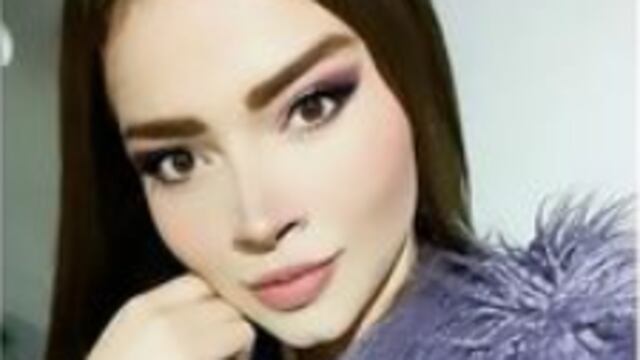 Ella es Thalía Cornejo, joven asesinada durante la masacre en la posada en Salvatierra, Guanajuato