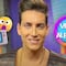 ¿Agustín Fernández nuevo conductor de Venga la Alegría Fin de Semana tras La Casa de los Famosos 2024?