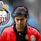 José Juan Macías ya le está viendo la cara a Chivas; se vuelve a lesionar y no jugará vs Puebla