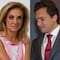 Emilio Lozoya: Periodista Lourdes Mendoza gana demanda por daño moral contra el ex director de Pemex