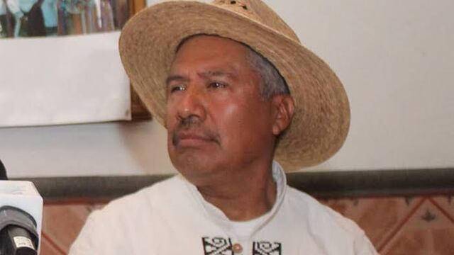 Manuel Viveros Narciso