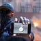 Watch Dogs 2: así puedes descargar gratis hoy el juego de Ubisoft