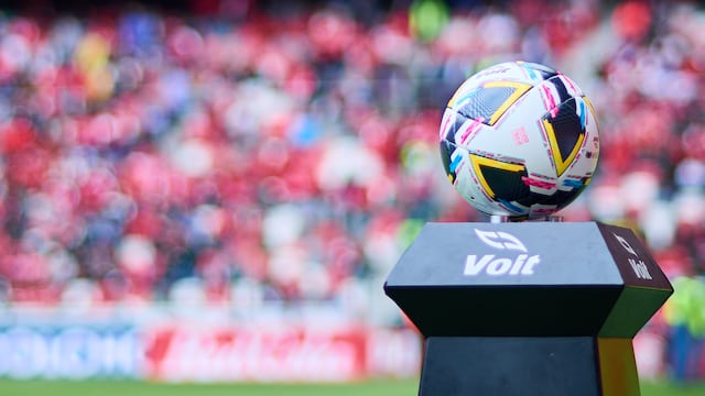 Ya se sabe por qué fracasaría el fondo de inversión en Liga MX; América estaría involucrado