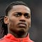 Rafael Leão enfrenta críticas por publicación machista tras el Mundial 2026