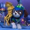 Los Aqua Pups salvan un castillo submarino con Paw Patrol: Capítulo completo en español para ver en YouTube