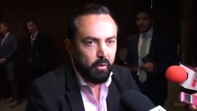 Diputados de Morena también tendrán su mañanera: Así serán sus conferencias