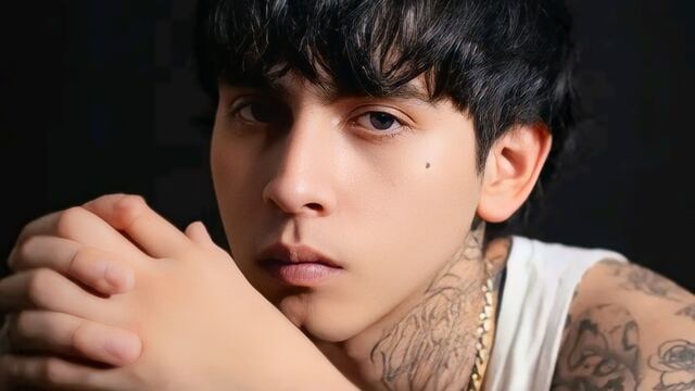 Ygn Naz en Foro Indie Rocks