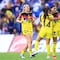 Tabla de posiciones Liga MX Femenil: Así marchan los equipos tras la Jornada 2 del Apertura 2025
