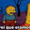 Respuesta de Embajada de Ucrania a periodista mexicano, desata memes en apoyo a los tamales