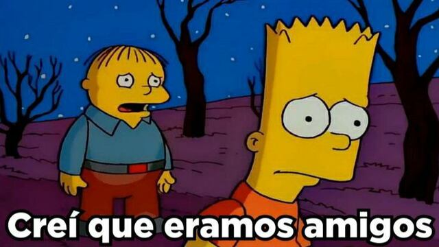 Memes sobre los tamales y la Embajada de Ucrania