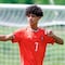 Celebración del cumpleaños 16 de Cristiano Ronaldo Jr. se vuelve viral