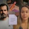 Mónica Gámez revela documento de Fernando Farías sobre acusaciones de huachicol