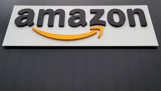 Amazon anuncia recorte histórico: 30 mil empleados en Estados Unidos