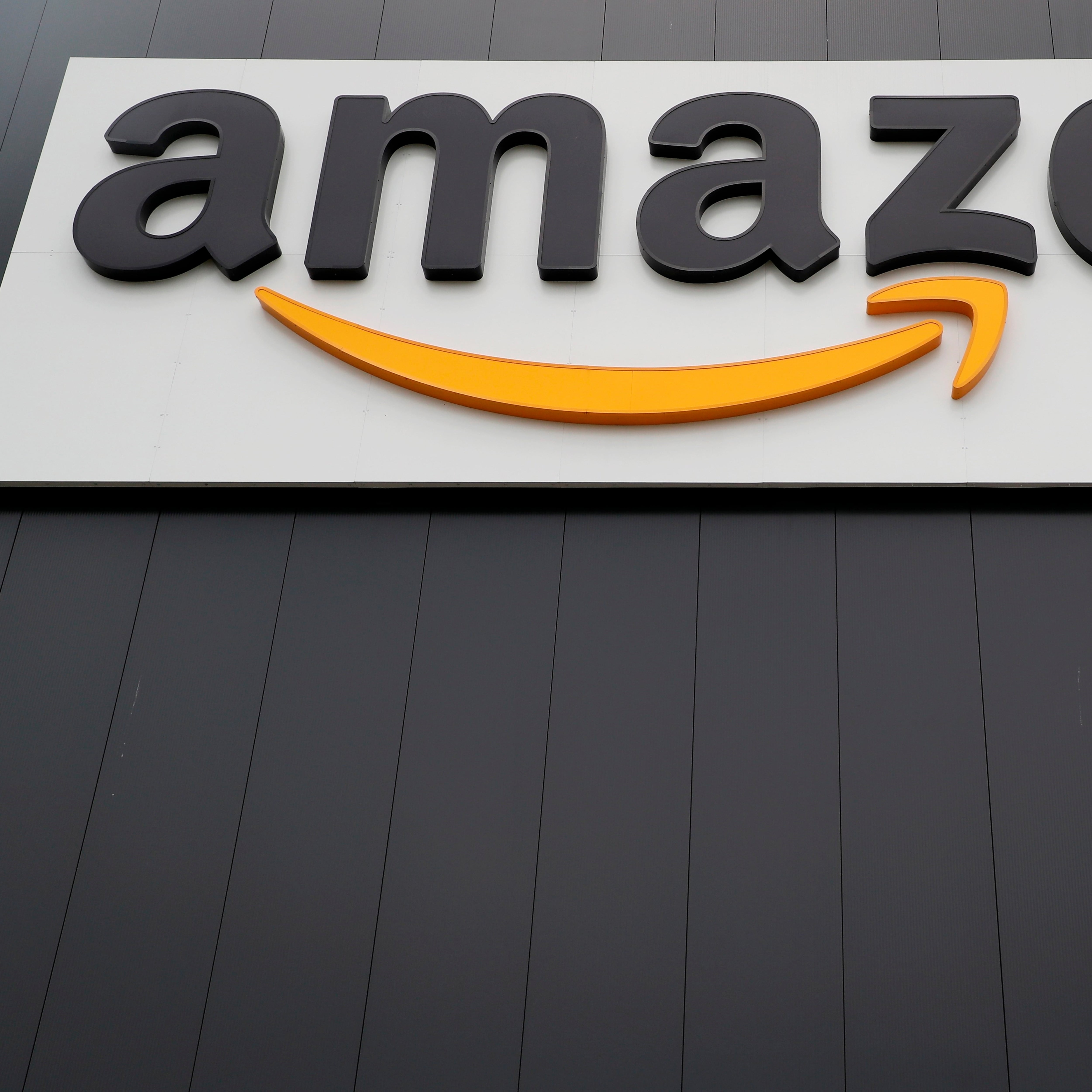 Amazon anuncia recorte histórico: 30 mil empleados en Estados Unidos