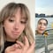 VIDEO: Ya gentrificaron hasta la playera del América y nadie entiende porqué en TikTok