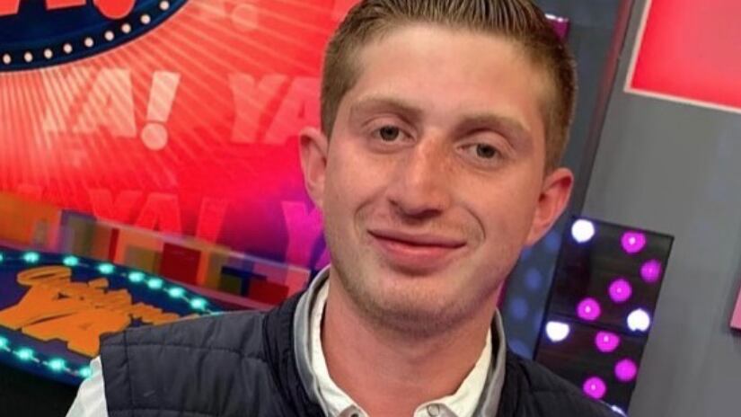 Familia de Octavio Ocaña quiere volver a hablar con el actor a través de una médium