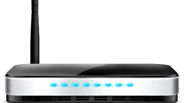 Foto: Tomada de Internet