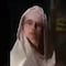 ¿Quién es la extraña mujer vestida de blanco vista en Israel? TikTok se llena de teorías sobre la Virgen María