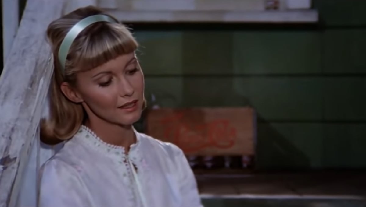 ¿De qué trata “Hopelessly Devoted to You”, la canción de Olivia Newton John más buscada tras su repentina muerte?