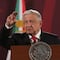 AMLO desmiente a Ricardo Anaya; los médicos cubanos ganarán lo mismo que los mexicanos