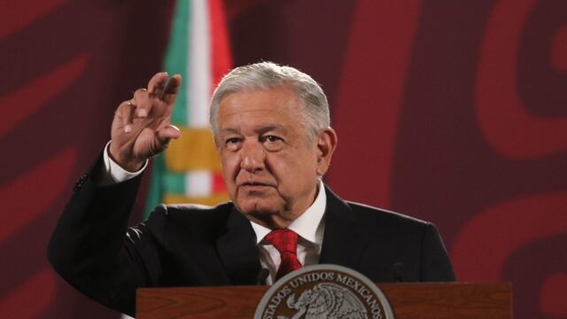 AMLO