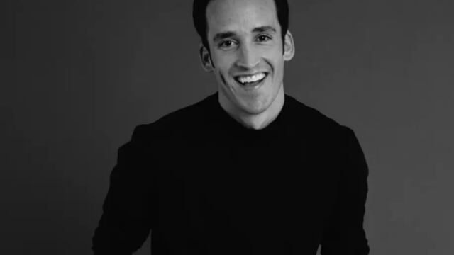 Fernando Gutiérrez Barrios